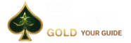 New 3Patti Gold